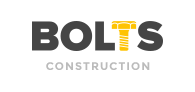 A ProteusThemes Site
